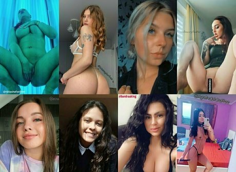 sex asian onlyfans erotic archive