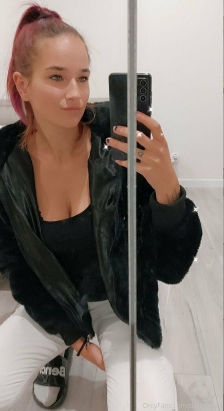 fat pussy onlyfans sexy naked img