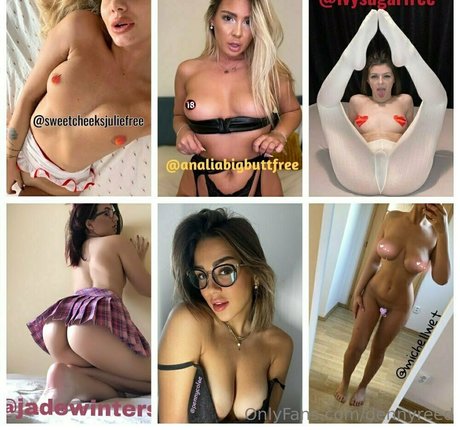 titty fuck onlyfans nice gallery