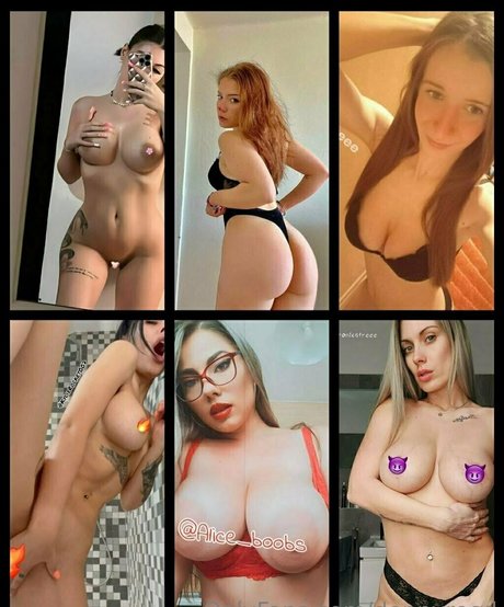 dennyreed perfect model pictures