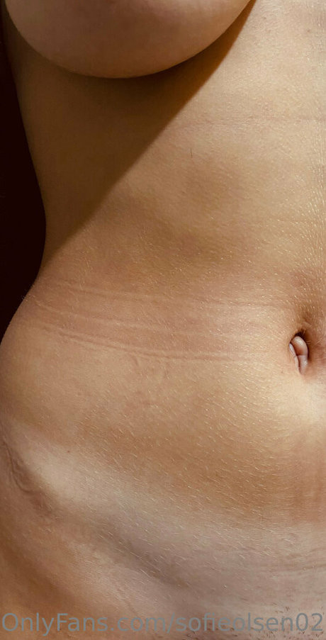 sofieolsen02 star beautiful images