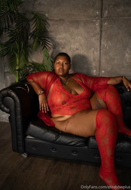 elitebbwplus best star pic