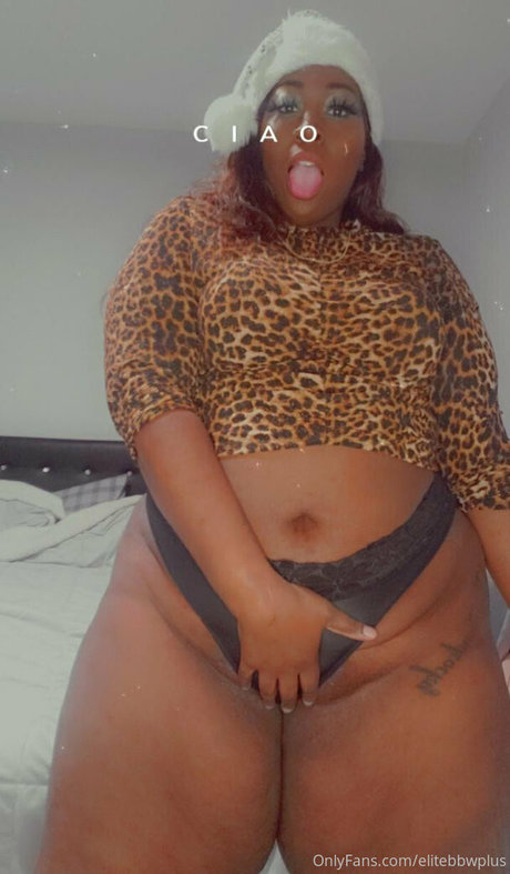 elitebbwplus top star galleries