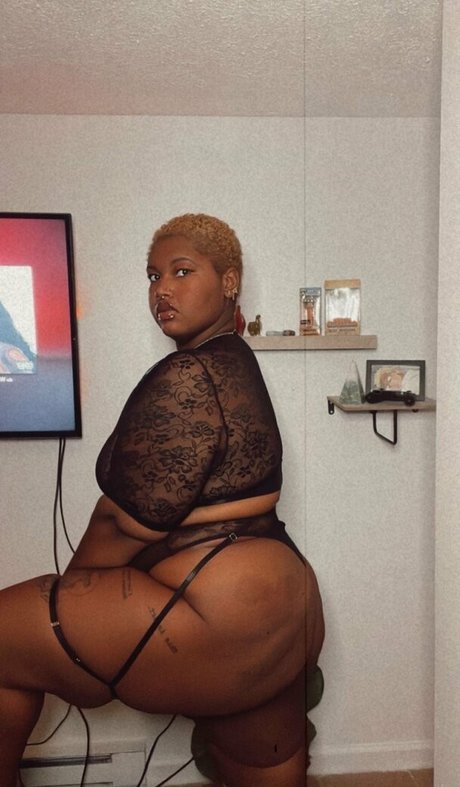 elitebbwplus exclusive model gallery