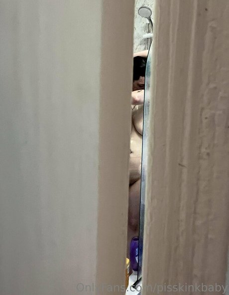 mature solo onlyfans nice gallery