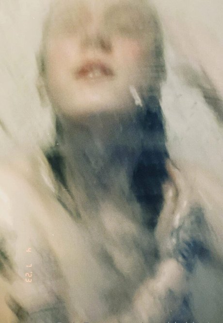 xalicee hd pornstar images