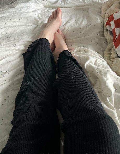 xalicee model porn picture