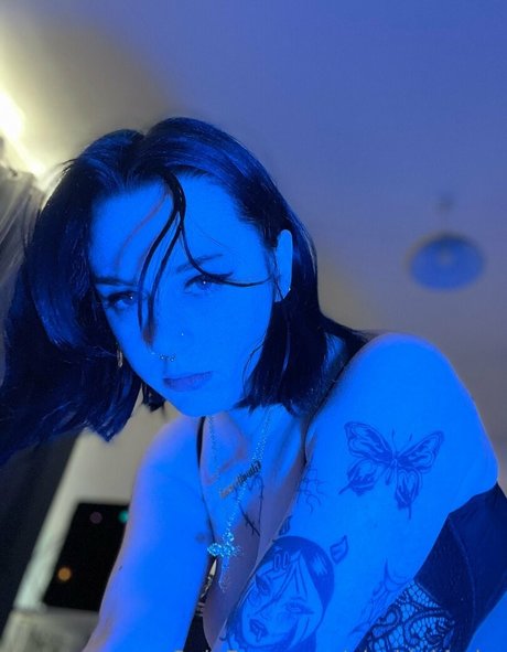 xalicee nudes actress galleries