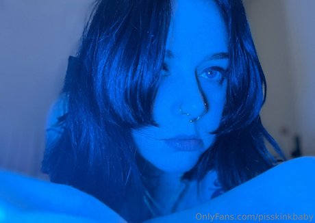 xalicee beautiful model pic