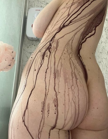 xalicee sexy model photos