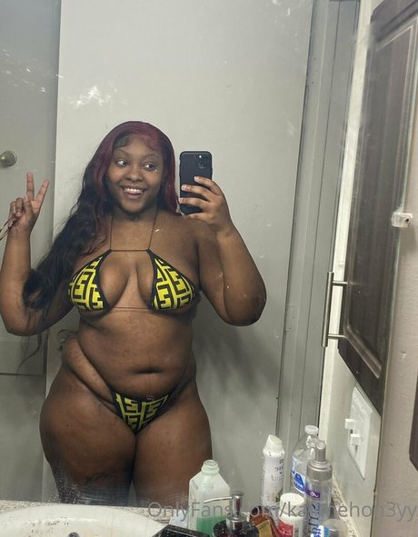 walkngenocidefree exclusive actress pic