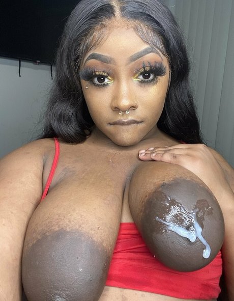 walkngenocidefree model hd img