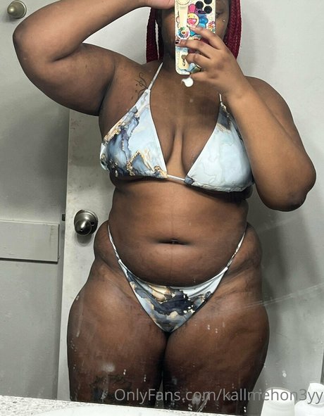 walkngenocidefree pornographic model img