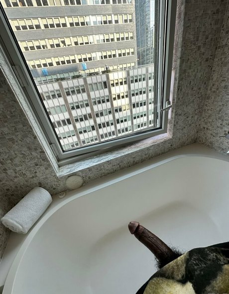 angelston3d hd star pic