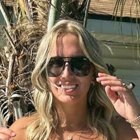 Adora Nicole erotic star images