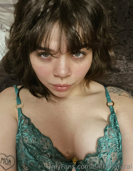 amateur pussy onlyfans erotic pic