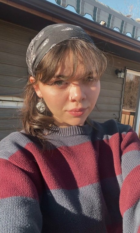 balls onlyfans sexy nude galleries