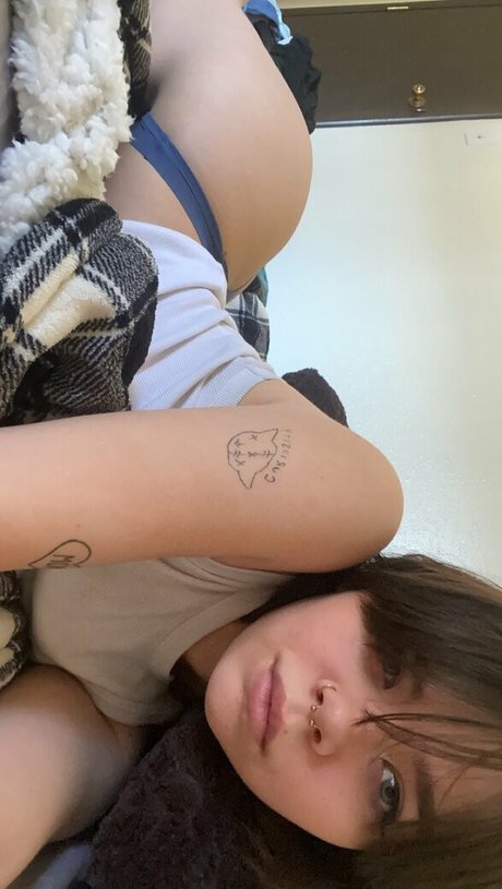 huge anal dildo onlyfans art nude photo