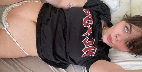 beauty girls onlyfans nude picture