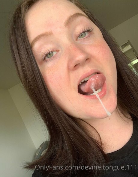 toxicallietongue art pornstar photos
