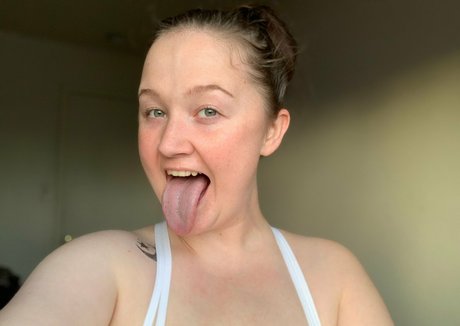 brown onlyfans sexy nude img