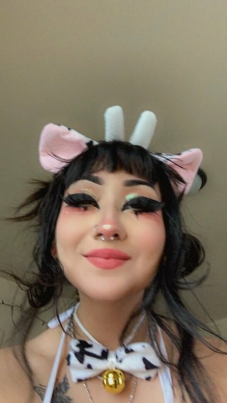 latina feet onlyfans art porn galleries