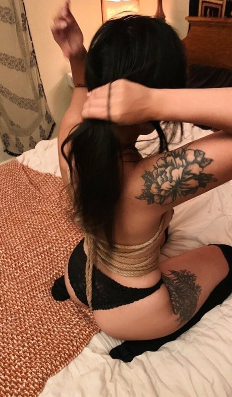 mother onlyfans sexy nudes pic