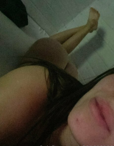 anal masturbation onlyfans nude pic