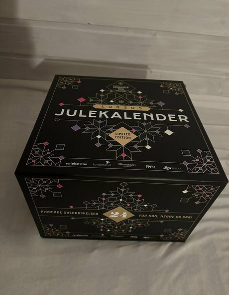 pregnant ebony onlyfans pretty photo