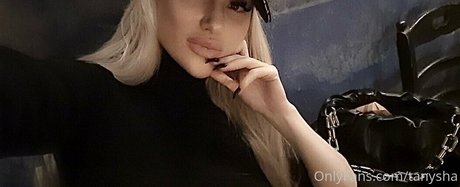 hottanuysha high quality star pic