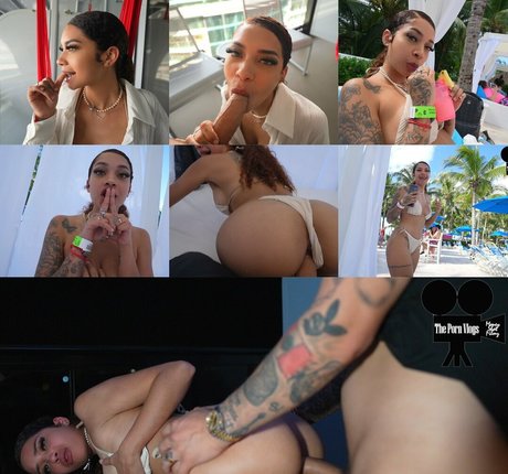 whore wife onlyfans best galleries