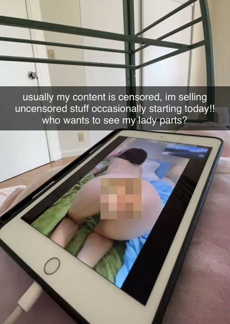 Valfirebite actress picture