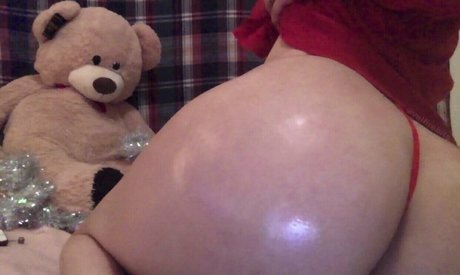 Valfirebite adult star archive