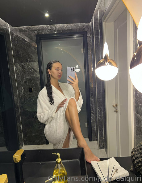 hairy teen pussy onlyfans hot nude pic