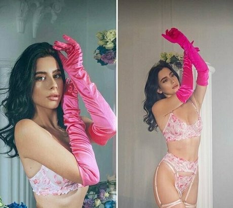 ginger male onlyfans free nude galleries