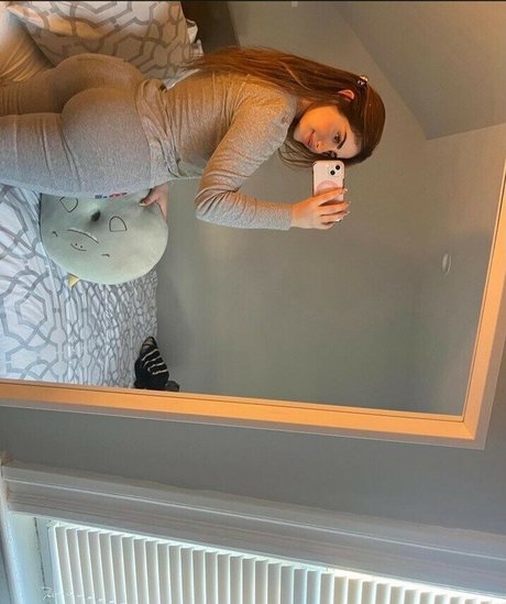 emo slut onlyfans sexy naked archive