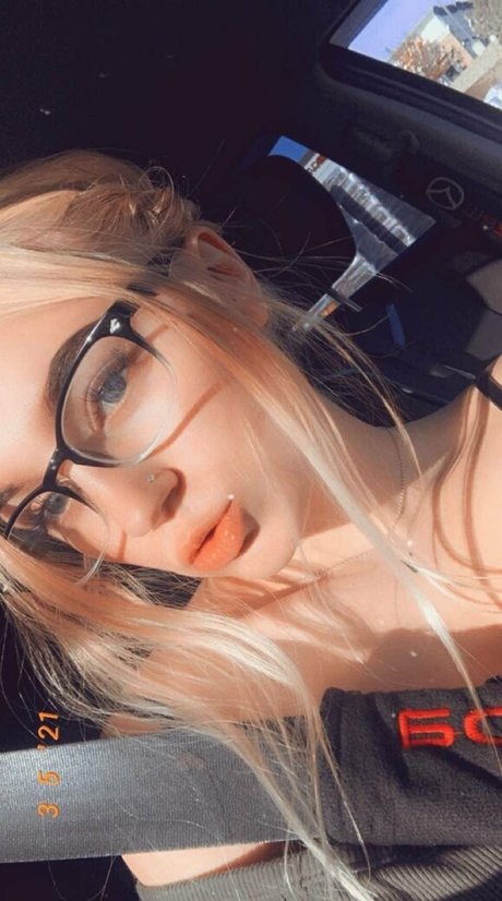 babysaraxoxo sex actress galleries