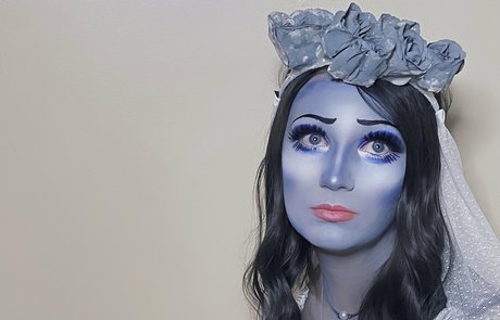 babysaraxoxo pornstar nude picture