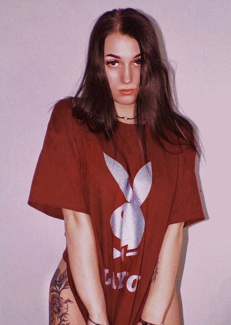 babysaraxoxo star art pictures