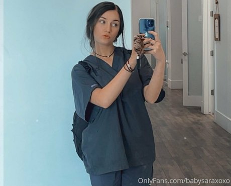 milf pantyhose onlyfans sexy xxx picture