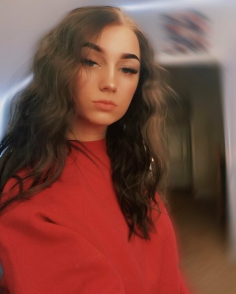 babysaraxoxo sex pornstar photo