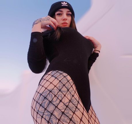 babysaraxoxo pornstar top gallery