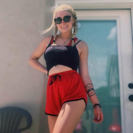 babysaraxoxo art pornstar pics