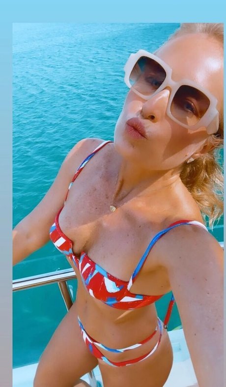 angelicaksy beautiful actress images