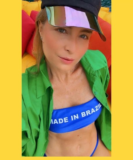 daddy vip onlyfans sexy nude photos