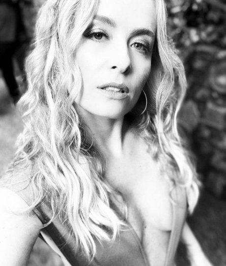 angelicaksy hd star galleries