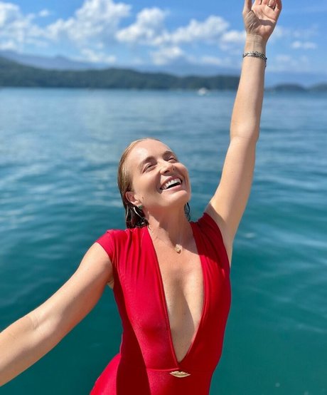 angelicaksy top model pictures