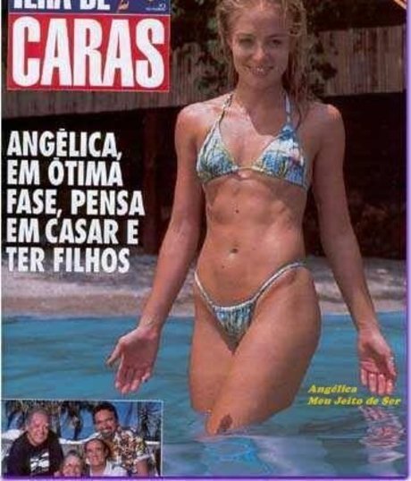 angelicaksy beautiful pornstar pictures