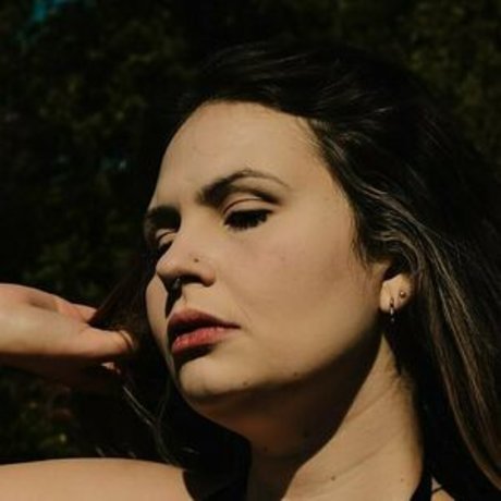 pumpkindreaming model porn photo