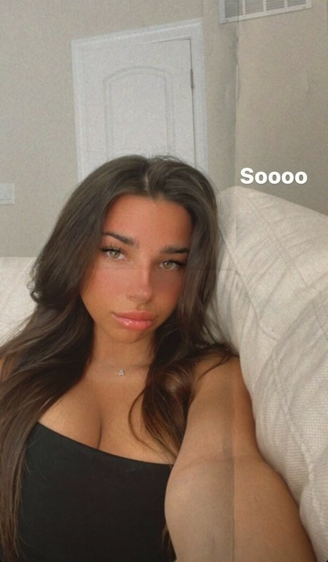 big ass latina onlyfans hot naked picture